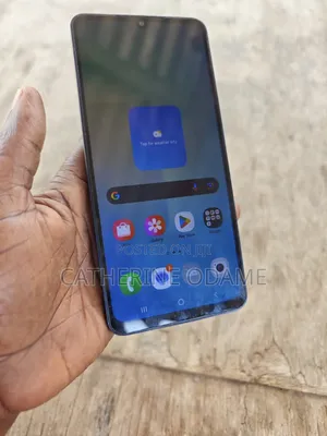 Samsung Galaxy A06 64 GB