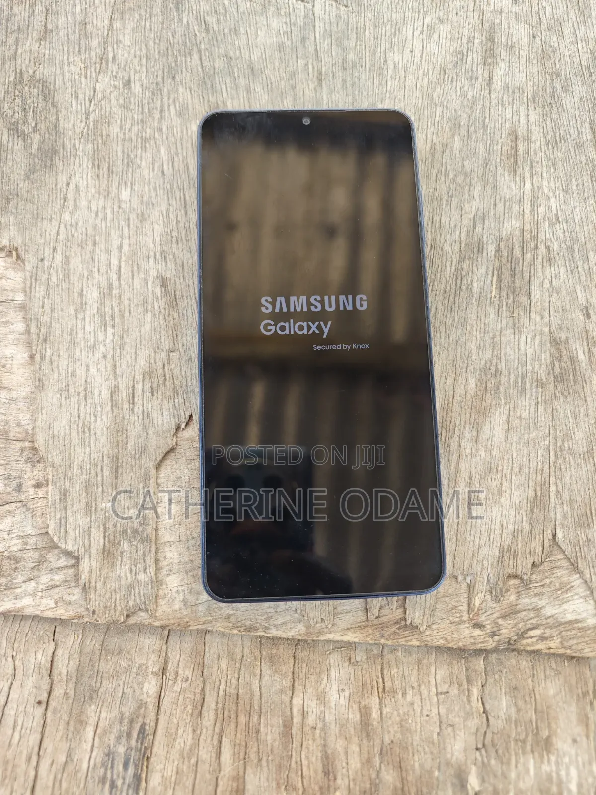 Samsung Galaxy A06 64 GB