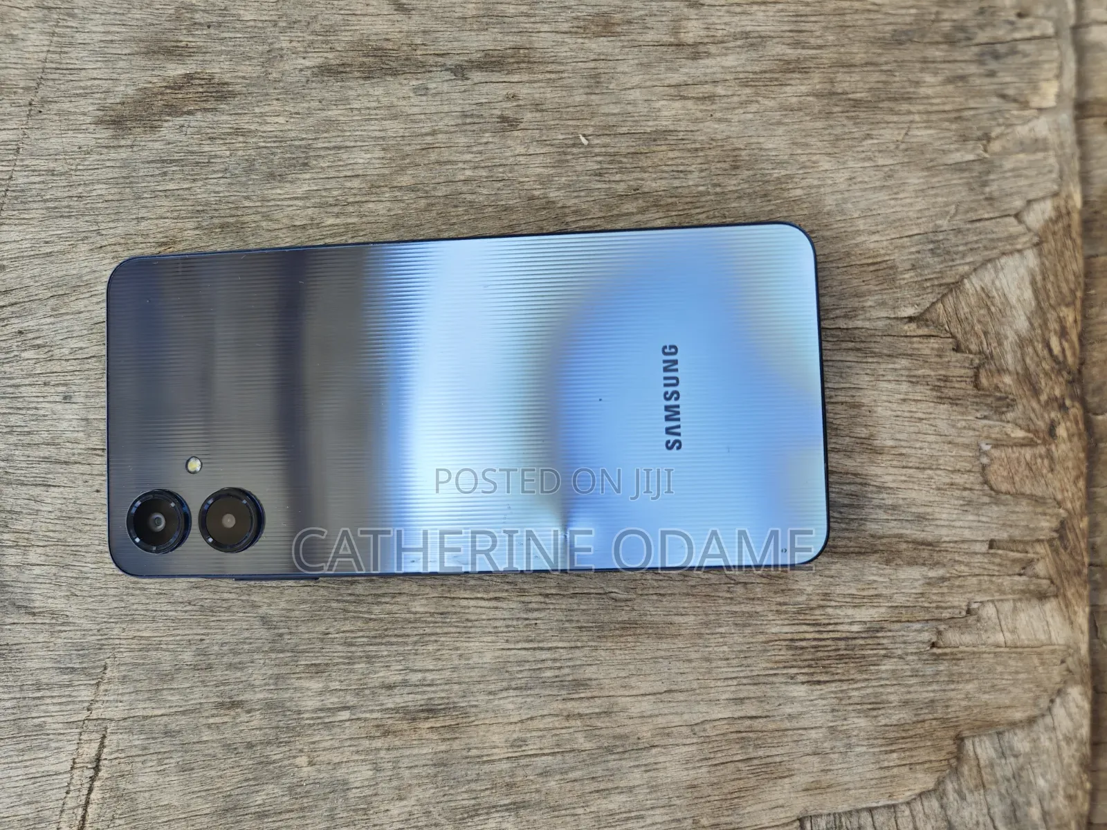 Samsung Galaxy A06 64 GB