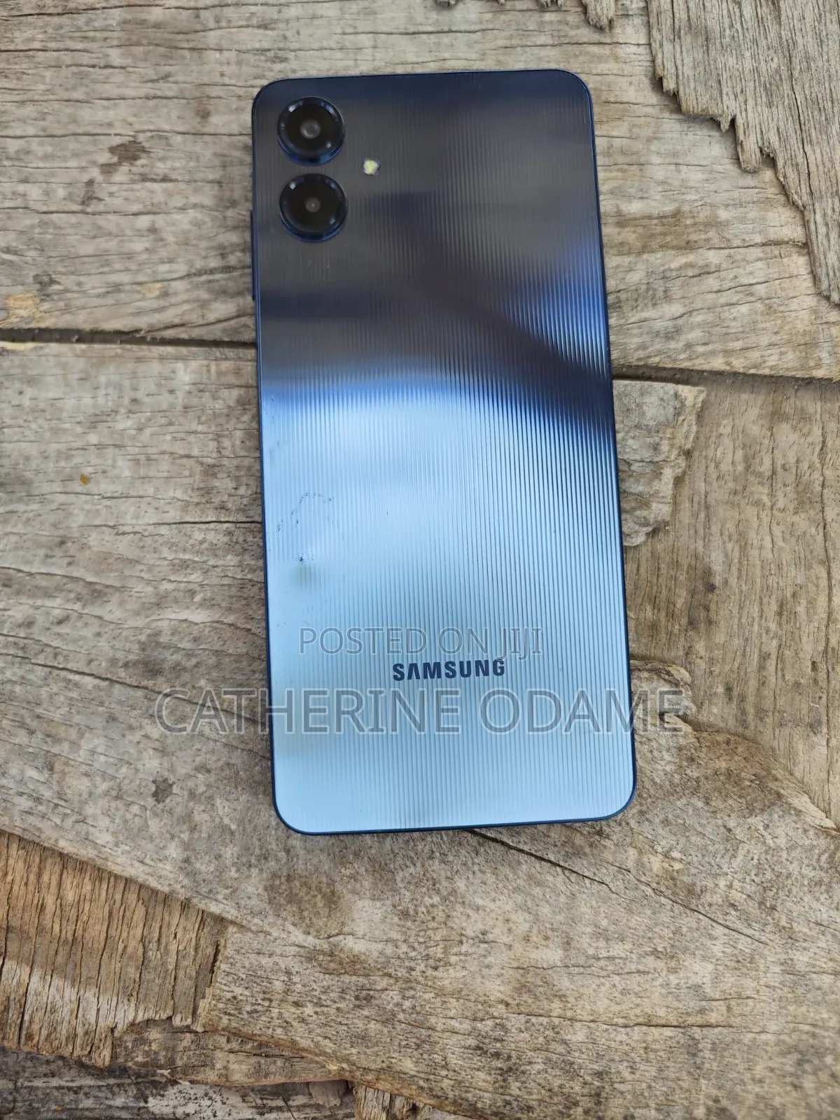 Samsung Galaxy A06 64 GB