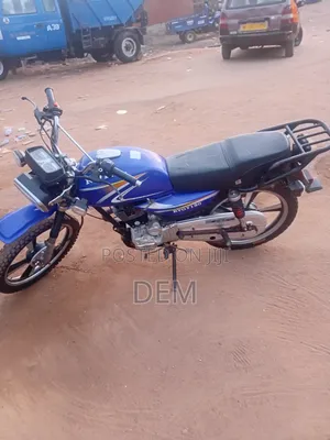Royal RY150 2024 Blue
