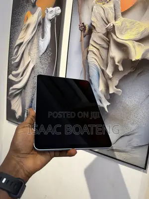Apple iPad Air 11 (2025) 128 GB