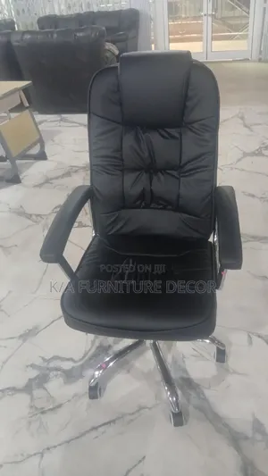 Office Chairs