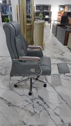 Office Chairs