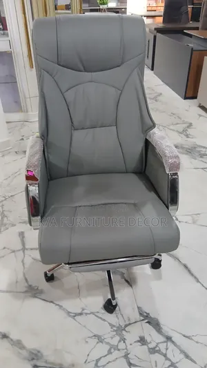 Office Chairs