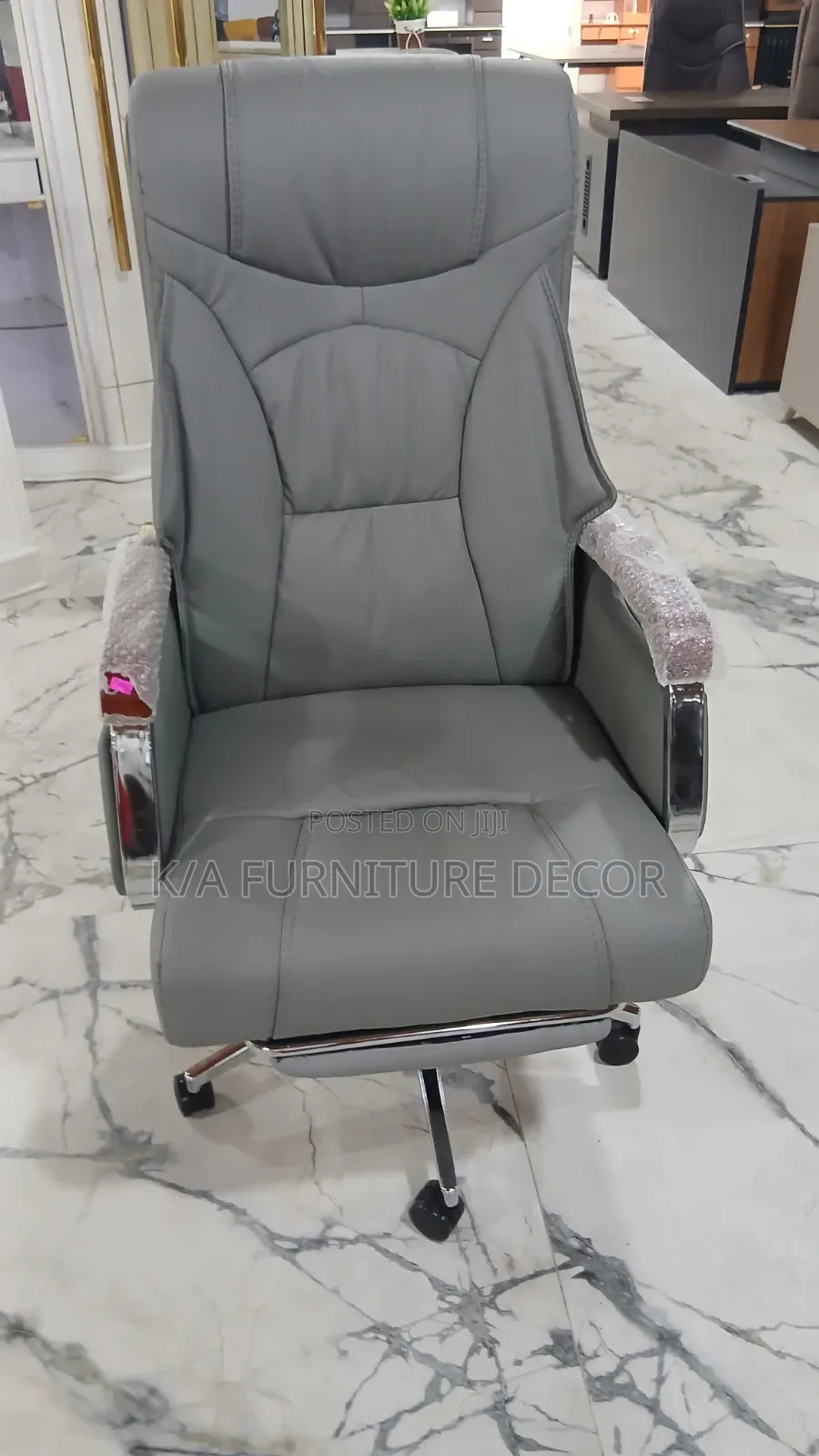 Office Chairs