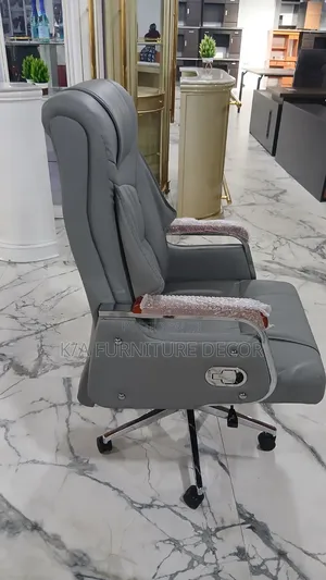Office Chairs