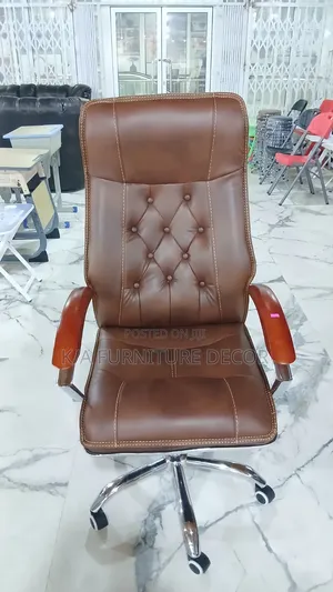 Office Chairs