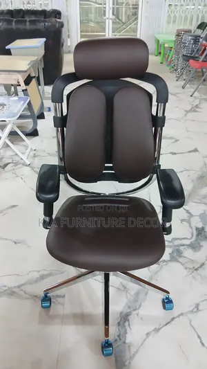 Office Chairs