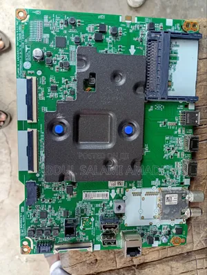 Led TV Screens Panel All Size