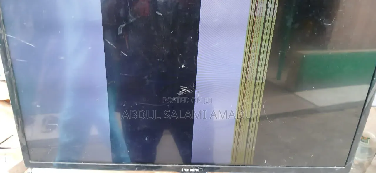 Led TV Screens Panel All Size