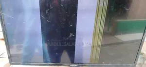 Led TV Screens Panel All Size