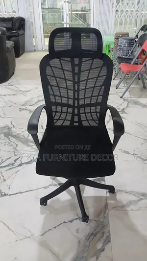 Office Chairs