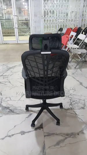 Office Chairs