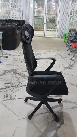 Office Chairs