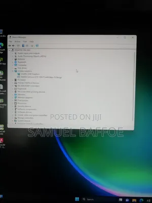 Laptop MSI GF63 8GB Intel Core i7 SSD 256GB