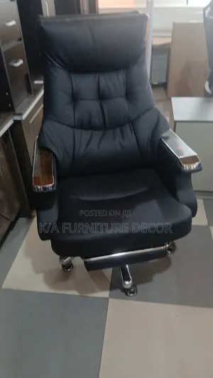 Office Chairs
