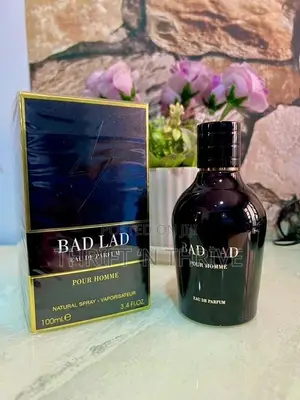 Bad Lad Pour Homme