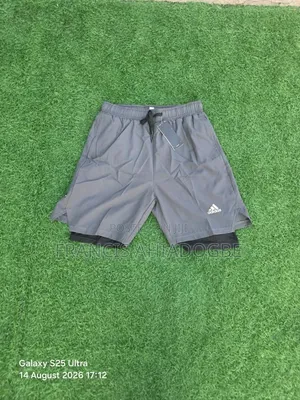 Men's Gym Wear