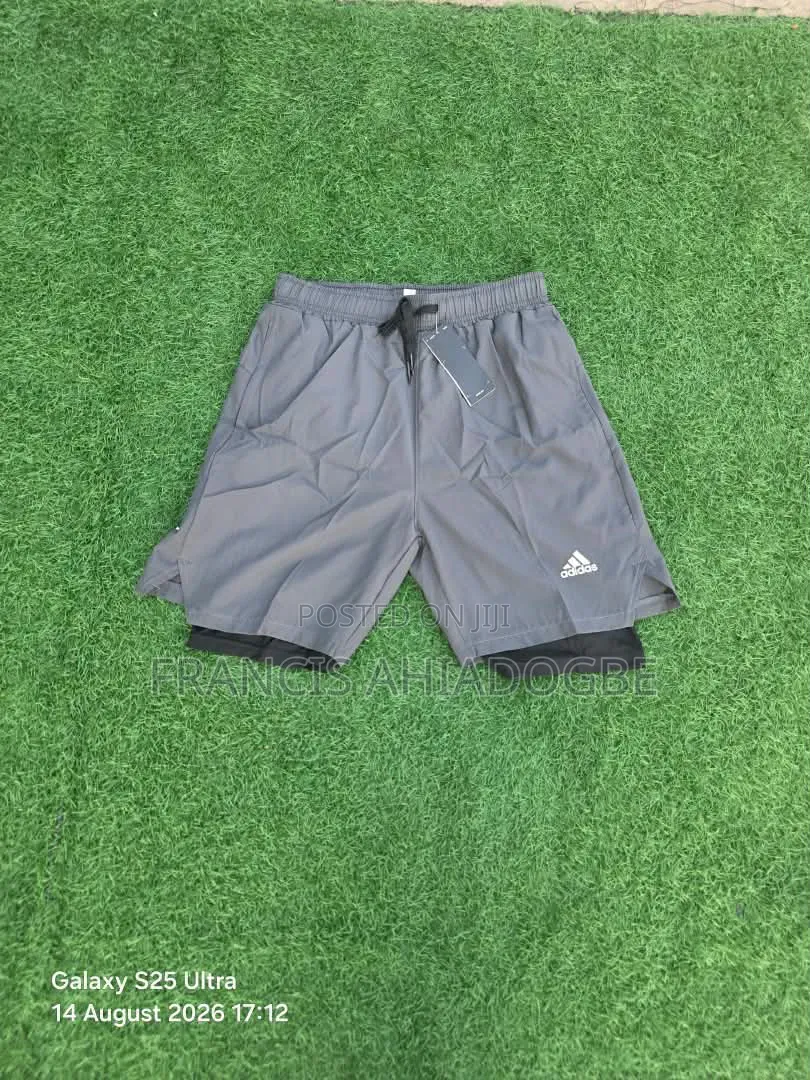 Men's Gym Wear