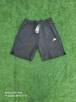 Men's Gym Wear