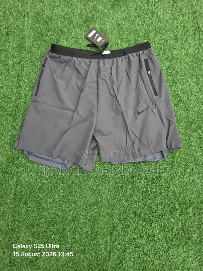 Men's Gym Wear
