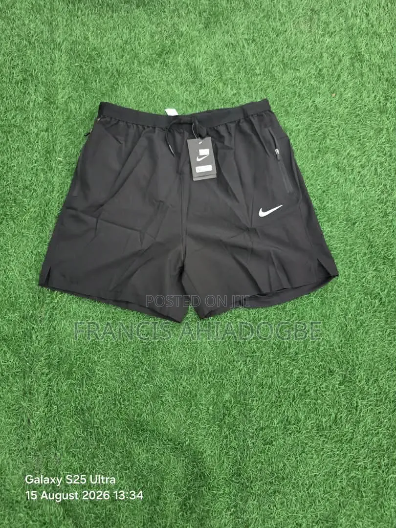 Men's Gym Wear
