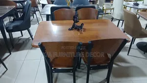 Dinning Tables