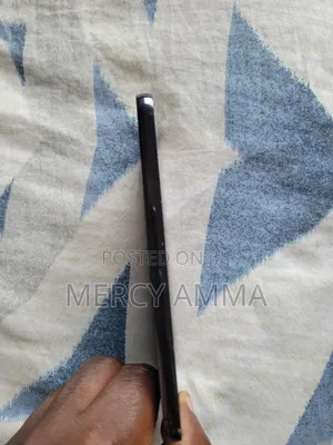 Samsung Galaxy S23+ 256 GB Black
