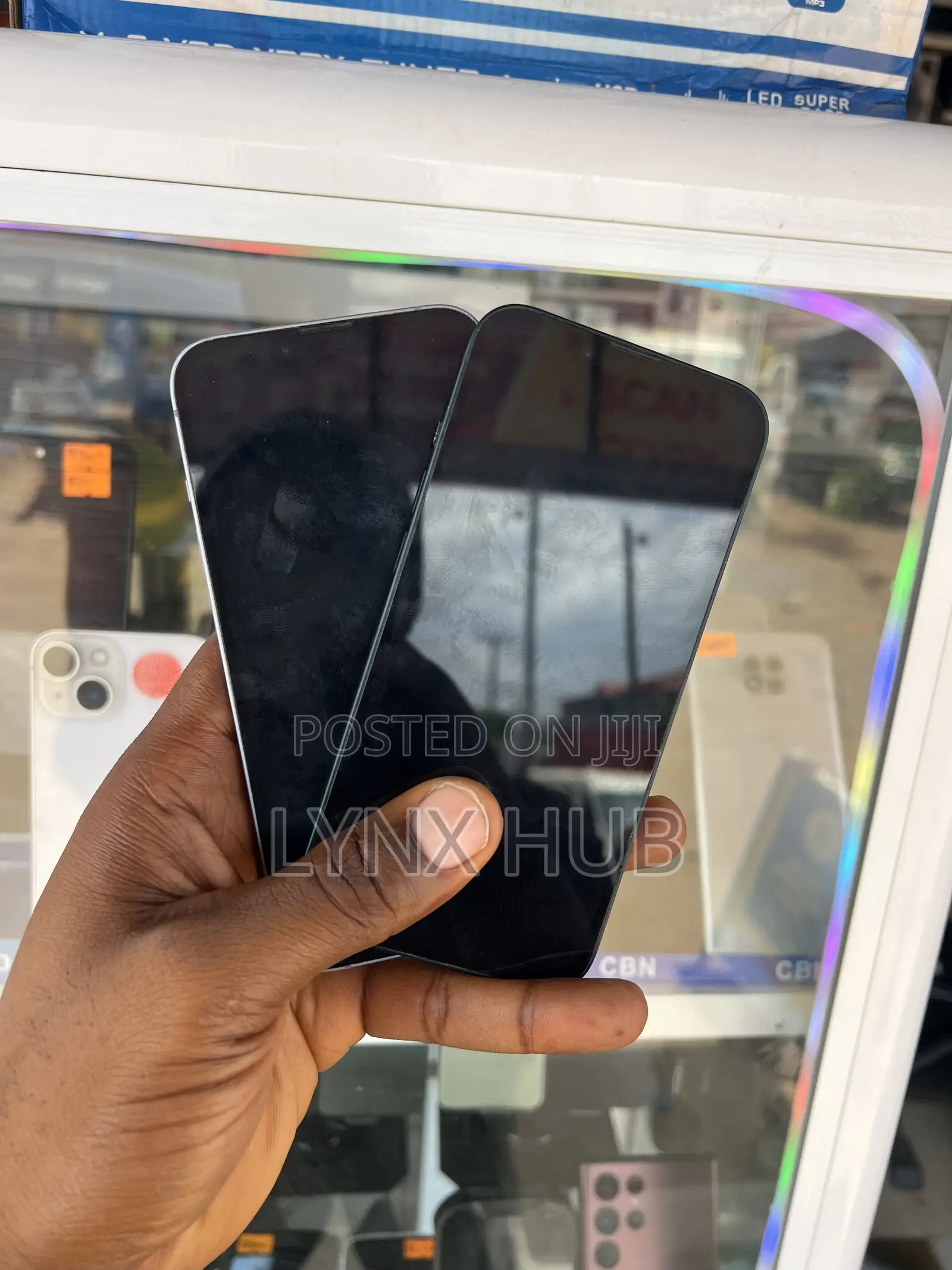 Apple iPhone 14 128 GB Blue