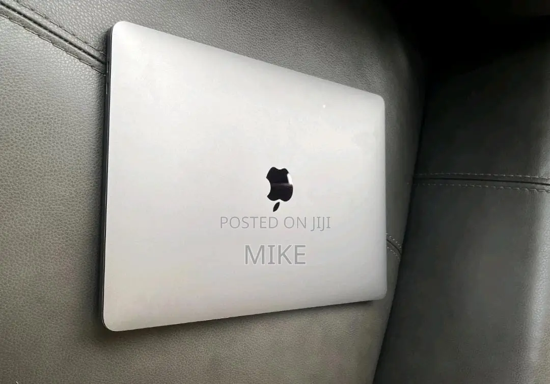 Laptop Apple MacBook Pro 2020 16GB Intel Core i7 SSD 512GB