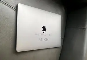 Laptop Apple MacBook Pro 2020 16GB Intel Core i7 SSD 512GB