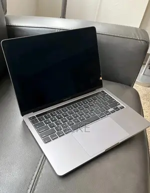 Laptop Apple MacBook Pro 2020 16GB Intel Core i7 SSD 512GB