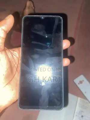 Xiaomi Redmi A3x 64 GB