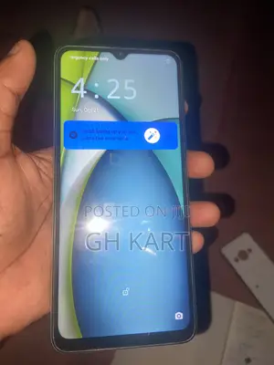 Xiaomi Redmi A3x 64 GB