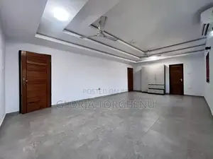 1bdrm Apartment in Adjiriganor for rent