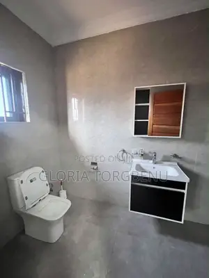 1bdrm Apartment in Adjiriganor for rent