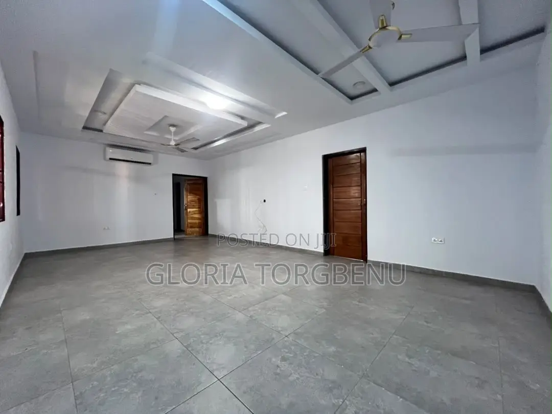 1bdrm Apartment in Adjiriganor for rent