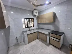 1bdrm Apartment in Adjiriganor for rent