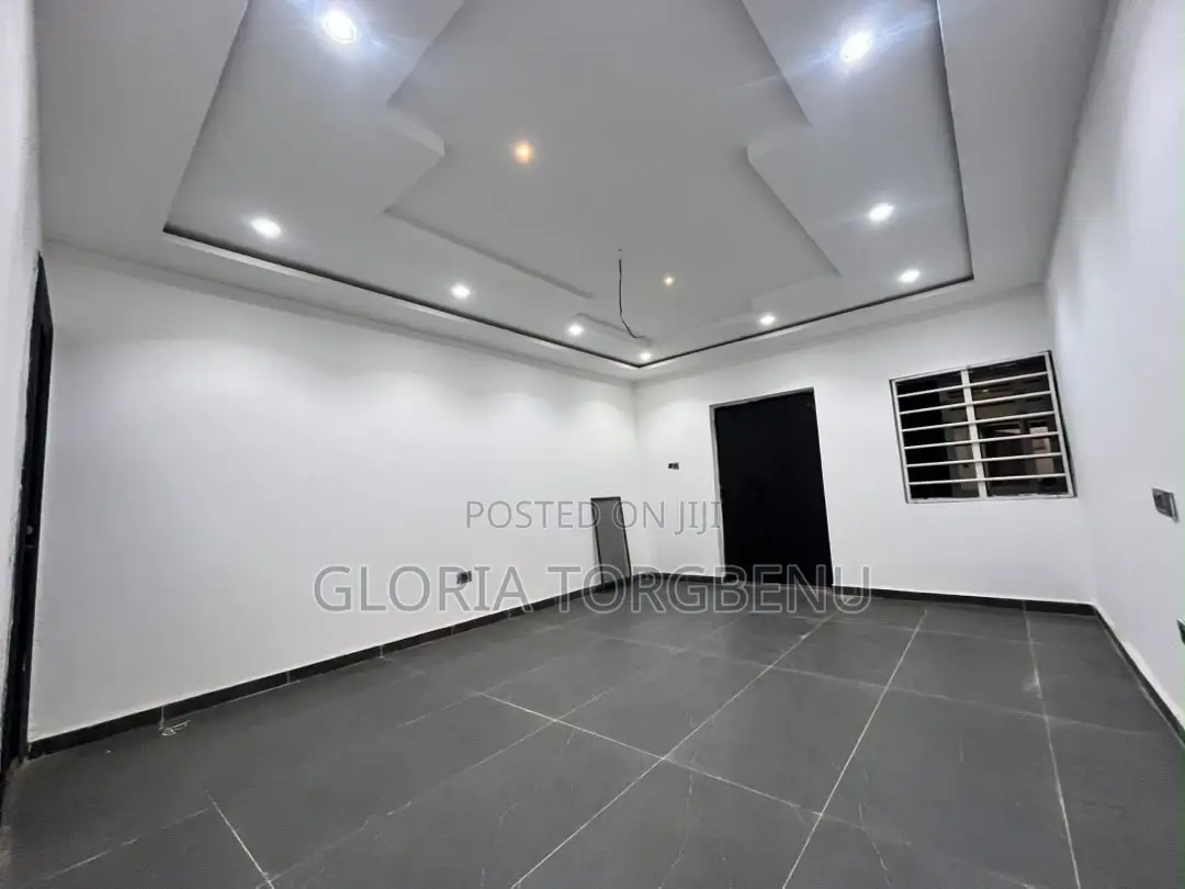 1bdrm Apartment in East Legon for rent