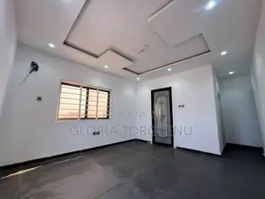 1bdrm Apartment in East Legon for rent