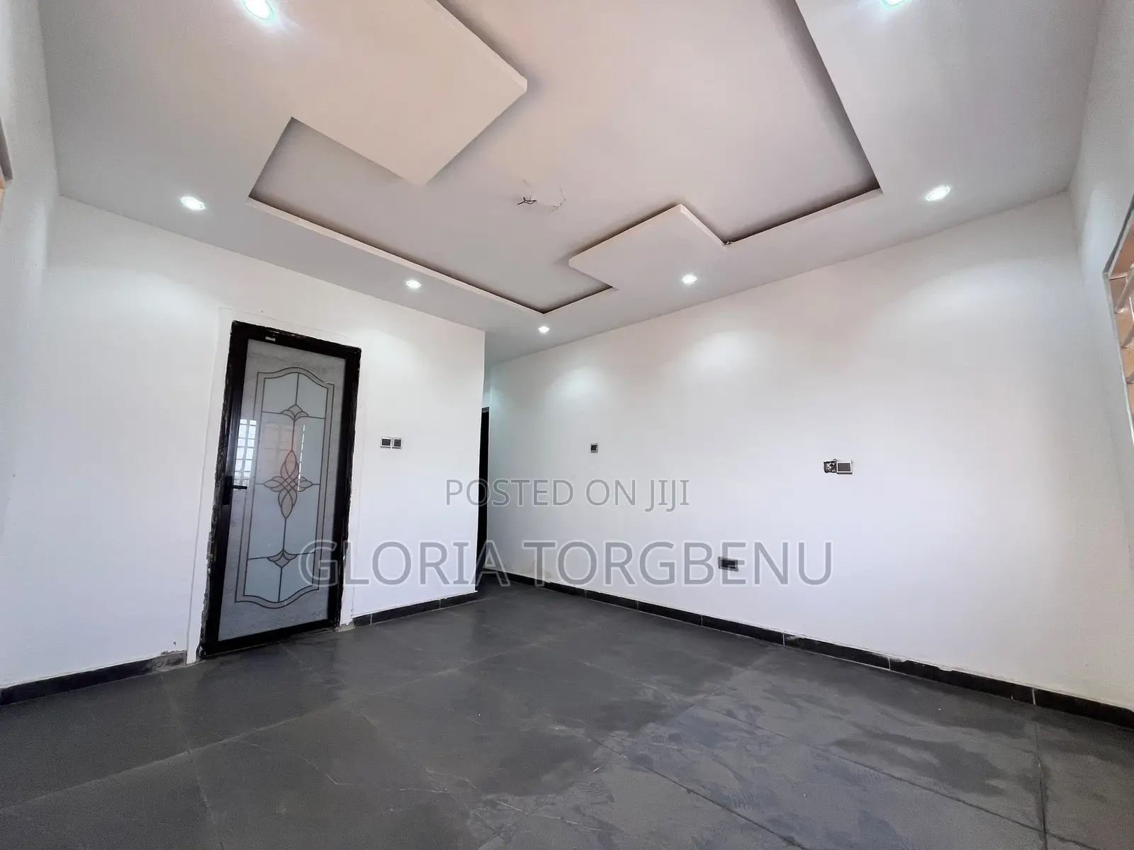 1bdrm Apartment in East Legon for rent