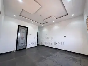 1bdrm Apartment in East Legon for rent