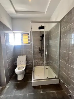 1bdrm Apartment in East Legon for rent