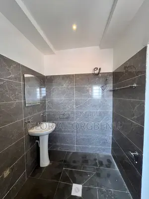 1bdrm Apartment in East Legon for rent