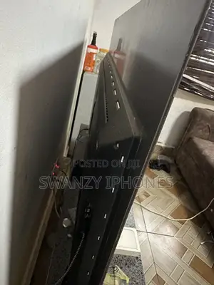 Philips Android Oled TV 55