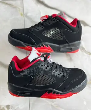 Original Air Jordan 5 Retro Alternate 90