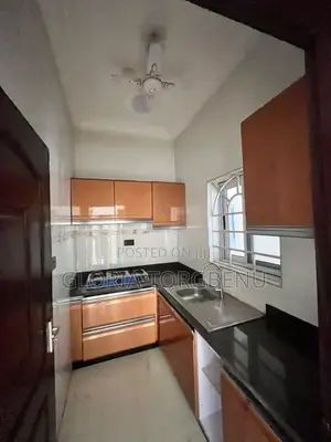 1bdrm Apartment in East Legon for rent