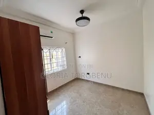 1bdrm Apartment in East Legon for rent