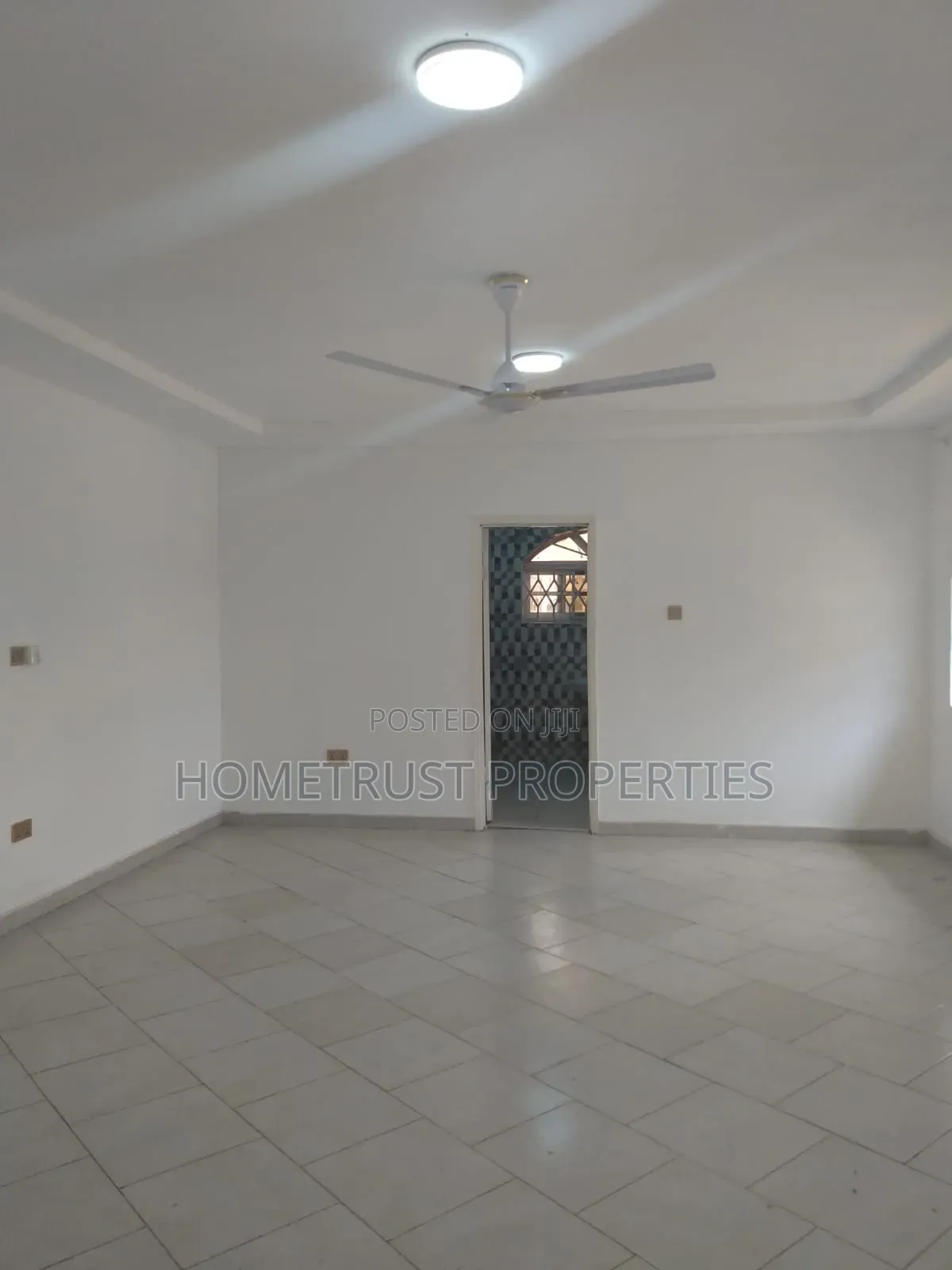4bdrm Duplex in Kwabenya Aboum for sale